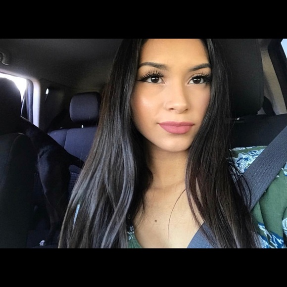 sara_xo14